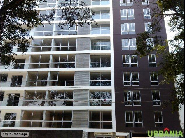 Luxury Apartment Barranco 360° Lima Pokój zdjęcie