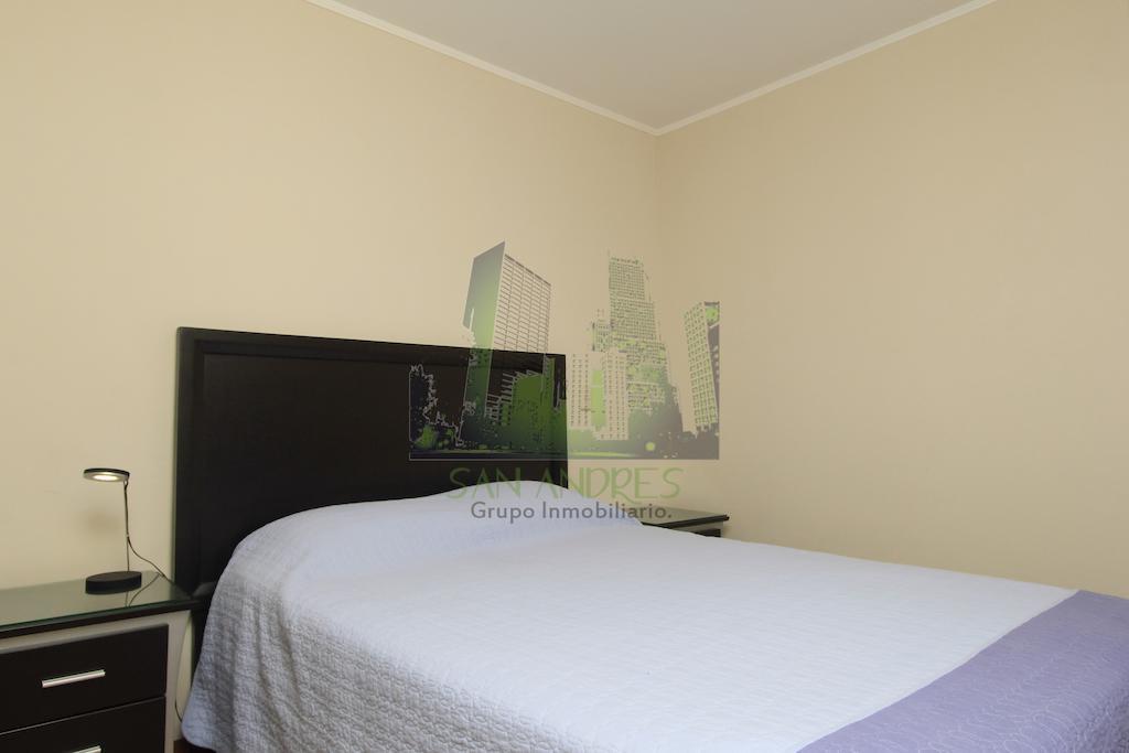 Luxury Apartment Barranco 360° Lima Pokój zdjęcie