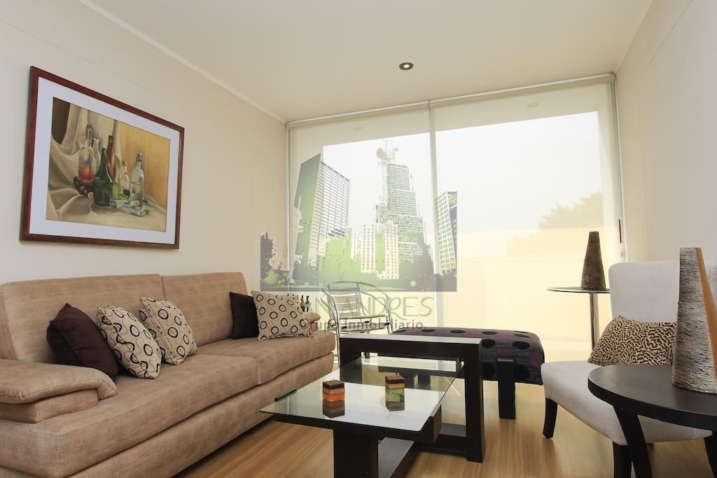Luxury Apartment Barranco 360° Lima Zewnętrze zdjęcie