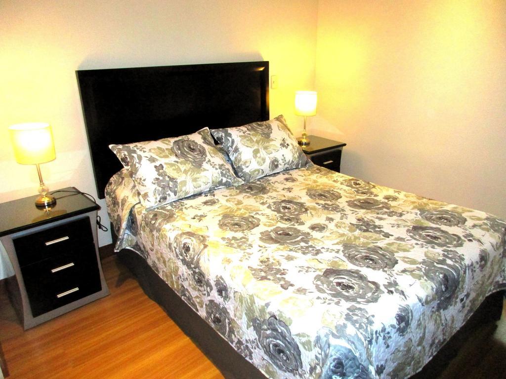 Luxury Apartment Barranco 360° Lima Pokój zdjęcie